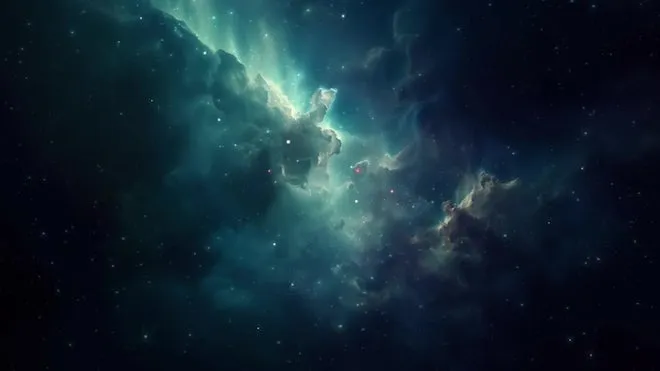 《美容室:特殊服务3》中文字幕 - 量子世界：微观宇宙的奇异法则